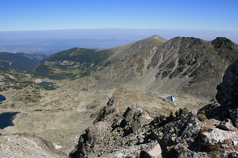 Bulgaria 2008 636